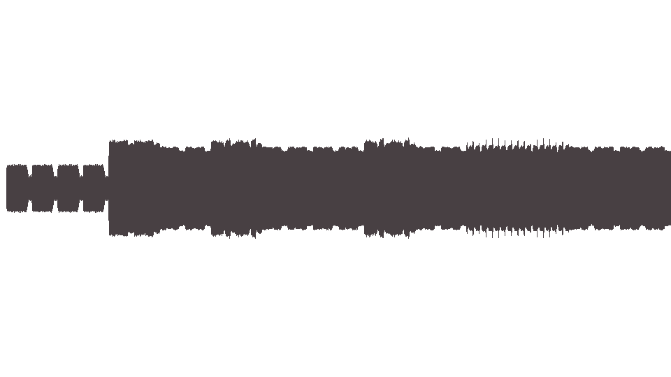MIDI Mindflow — Breakthrough (2)