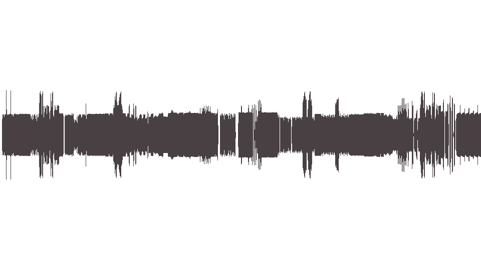 MIDI Mindflow — Follow Your Instinct