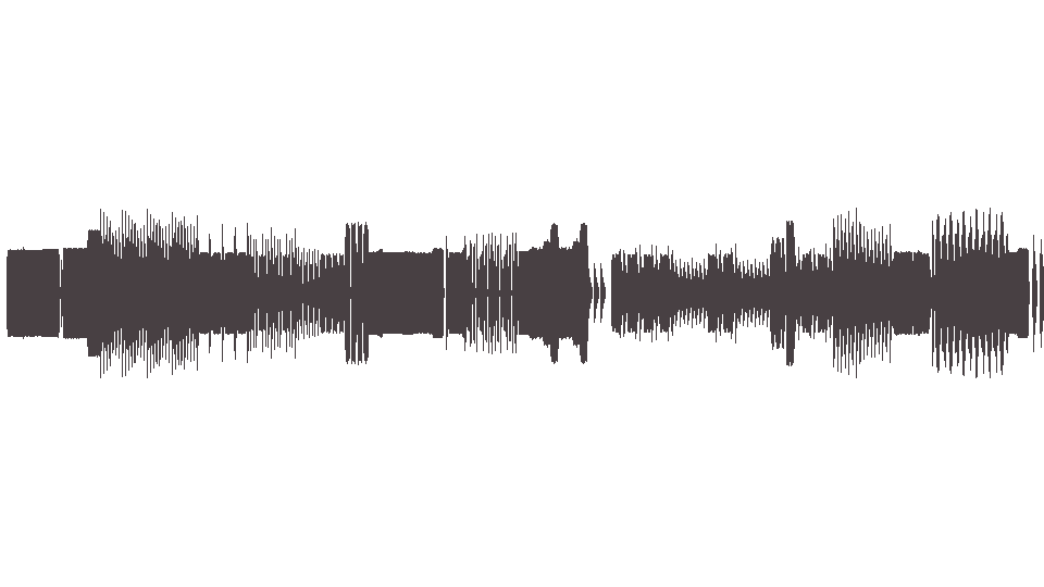 MIDI Mindflow — My Little Secret