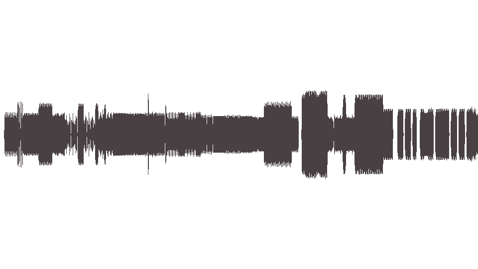 MIDI Mindflow — Tell a Vision