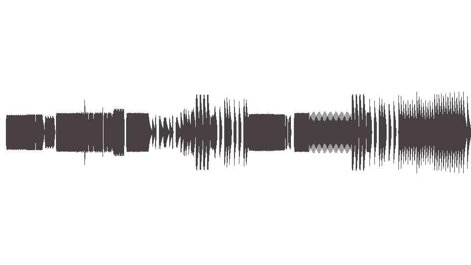 MIDI Mindflow — The Logic Behind Heads Or Tails