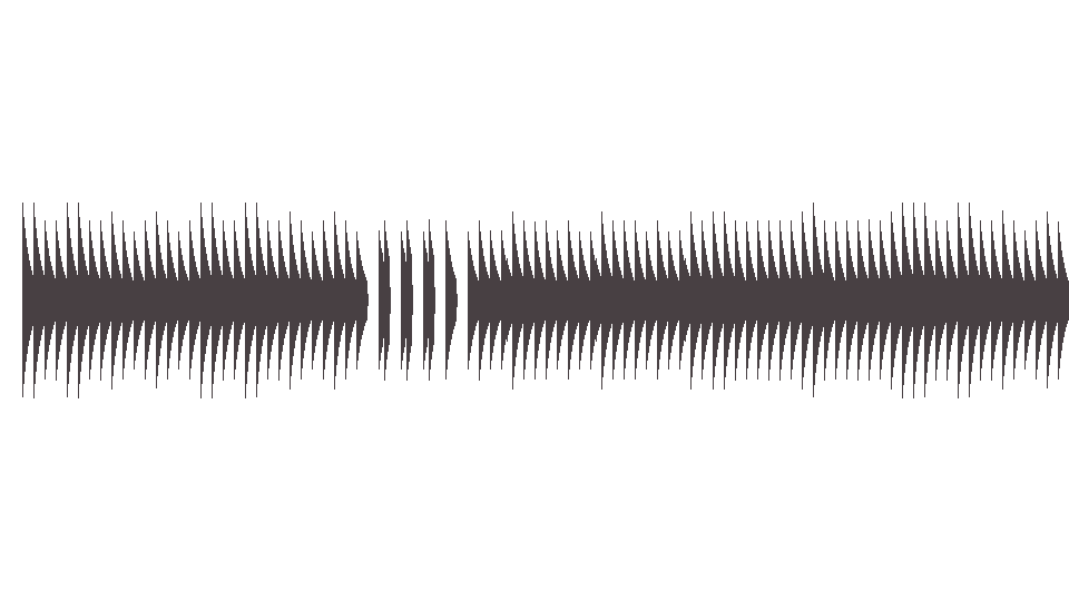 MIDI Mindflow — Thousand Miles From You