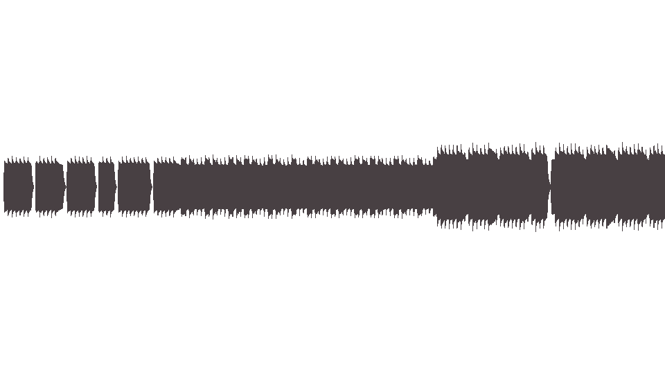 MIDI Mindflow — Under an Alias