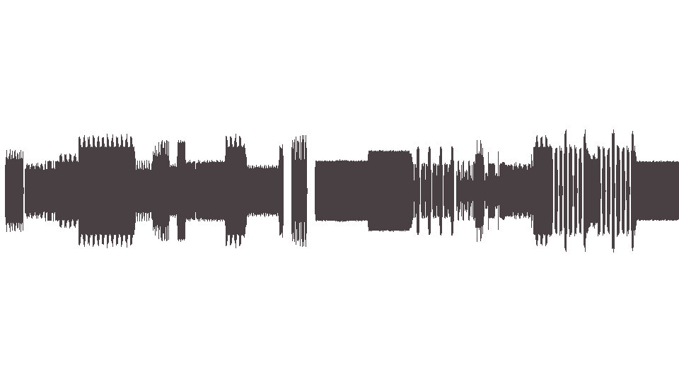 MIDI Mindflow — Upload Spirit