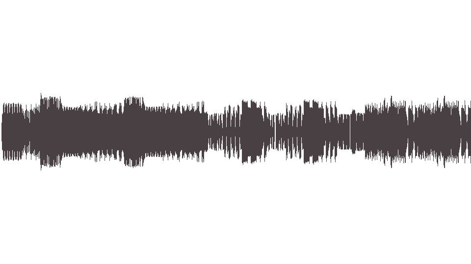 MIDI Minibosses — Castlevania