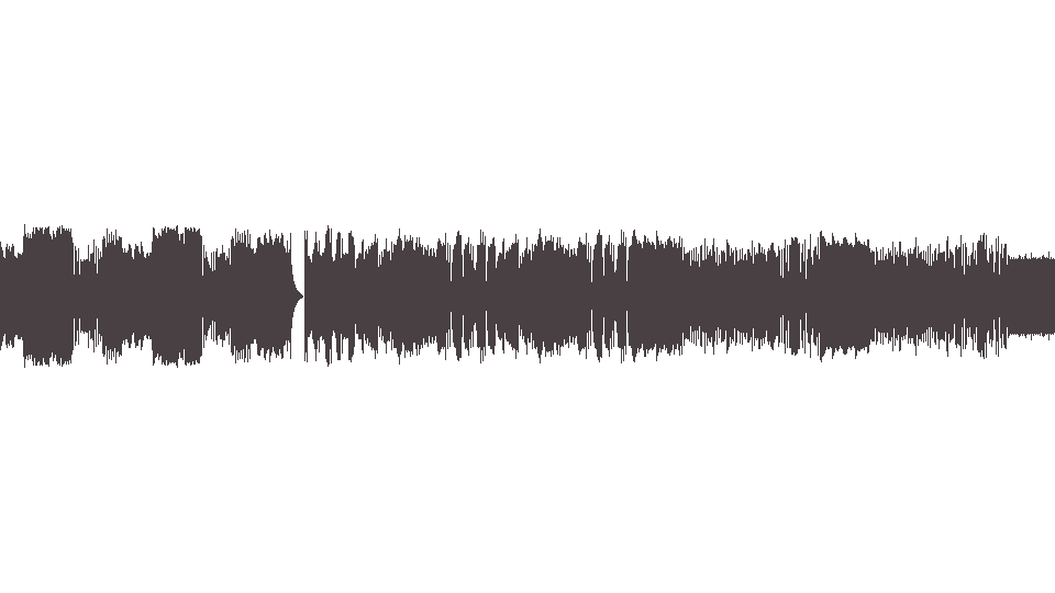 MIDI Minibosses — Castlevania 2 Simons Quest