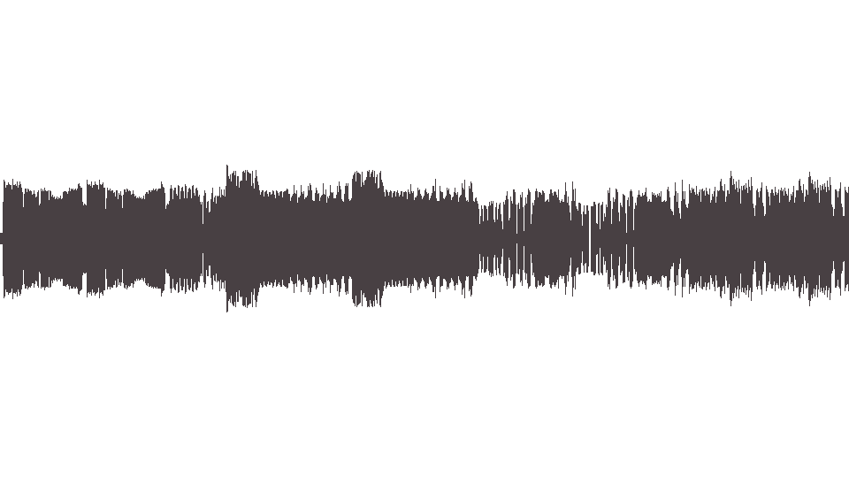 MIDI Minibosses — Castlevania (3)