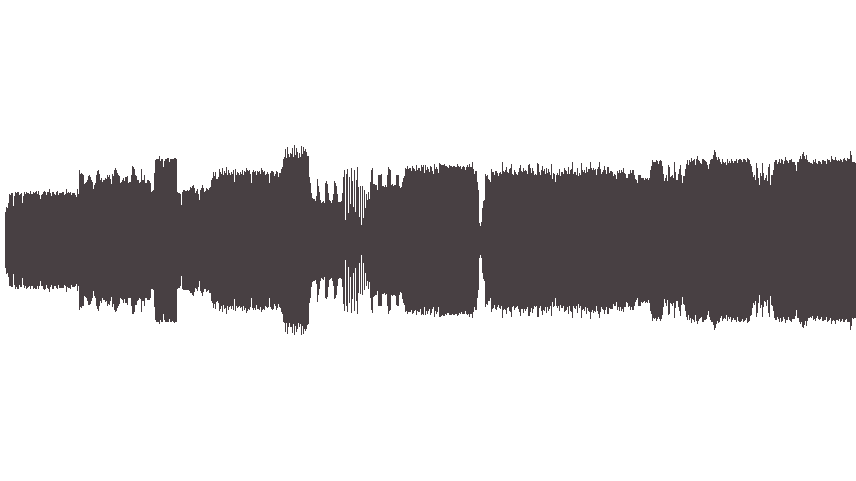 MIDI Minibosses — Ninja Gaiden