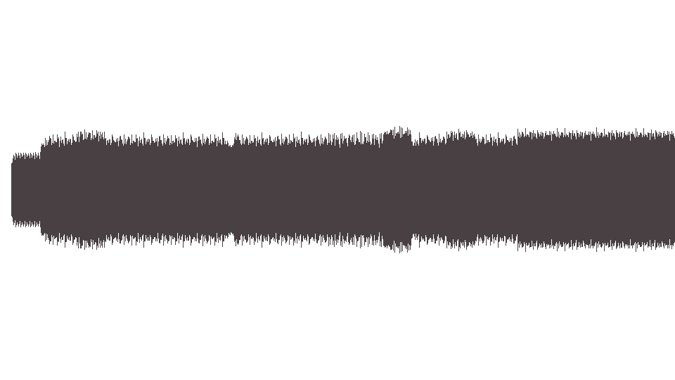 MIDI Ministry — Just One Fix