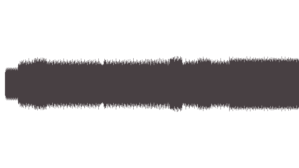 MIDI Ministry — Just One Fix (2)