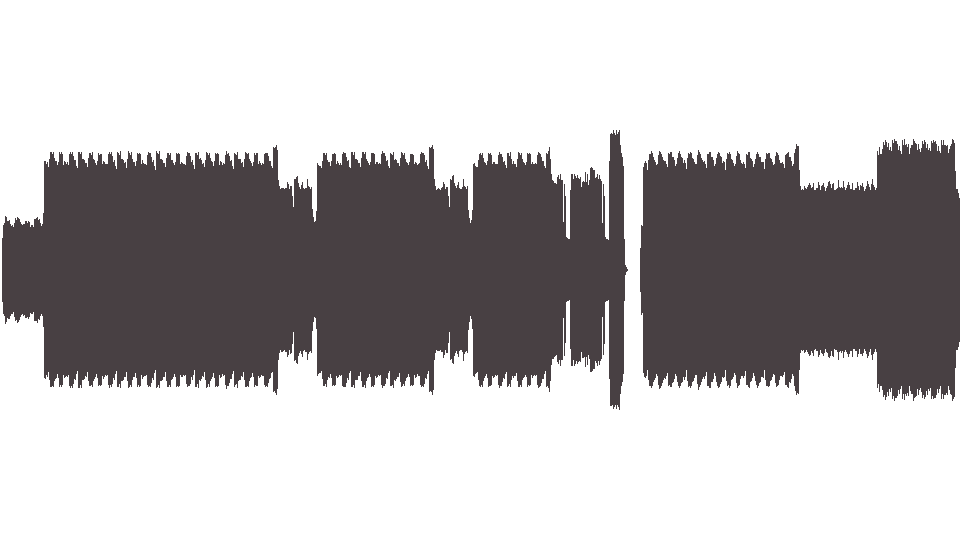 MIDI Ministry — Lay Lady Lay