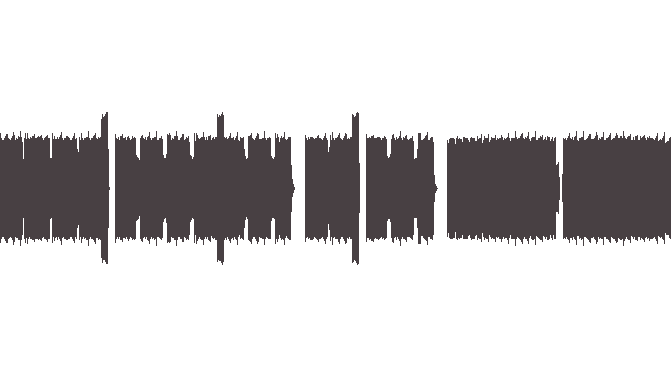 MIDI Ministry — Paisley