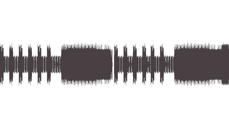 MIDI Ministry — Psalm 69