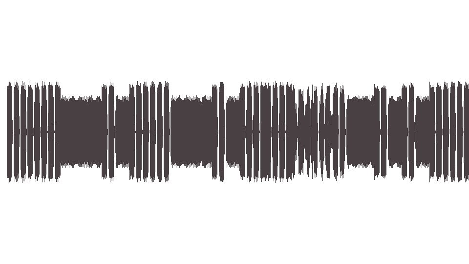 MIDI Ministry — Reload