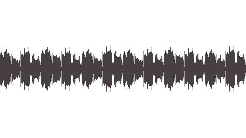 MIDI Minus the Bear — Get Me Naked 2 the Electric Boogaloo