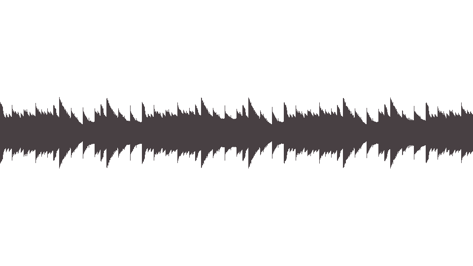 MIDI Minus the Bear — Hey Wanna Throw Up
