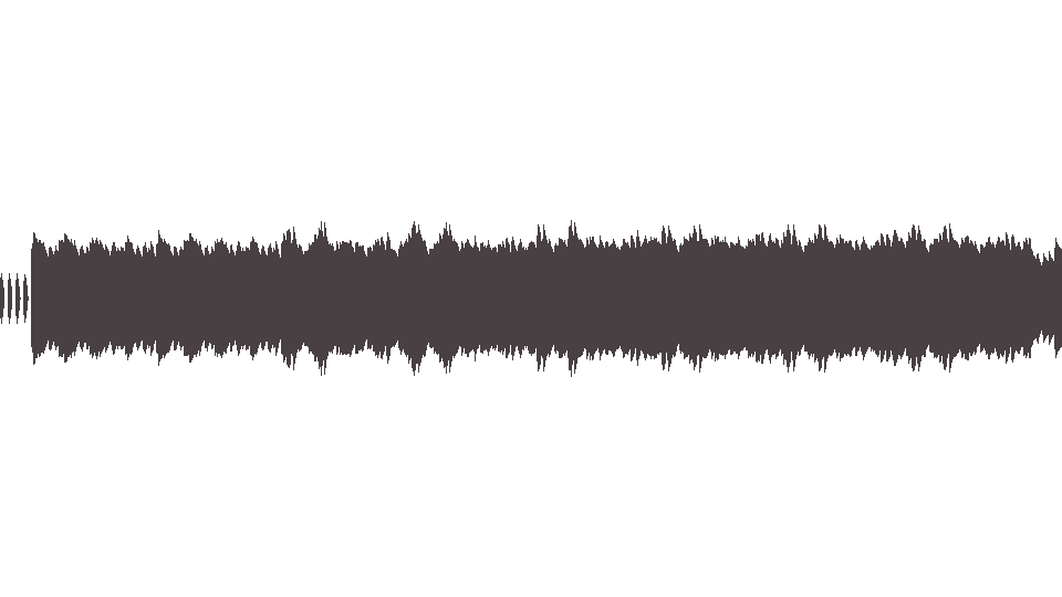 MIDI Minus the Bear — Ice Monster