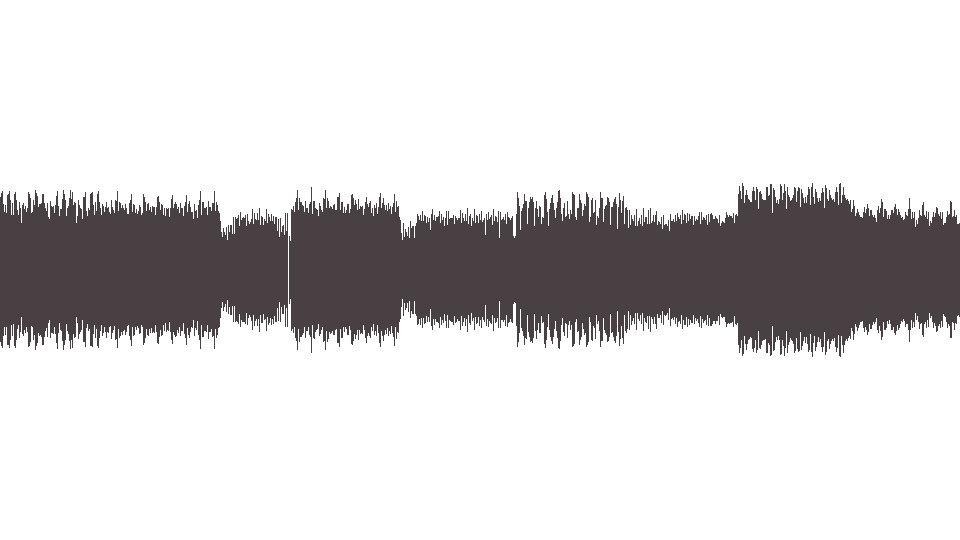MIDI Minus the Bear — Pachuca Sunrise (2)