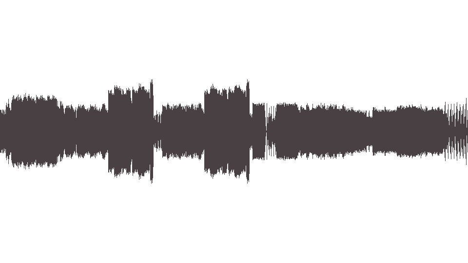 MIDI Minus the Bear — Women We Havent Met Yet