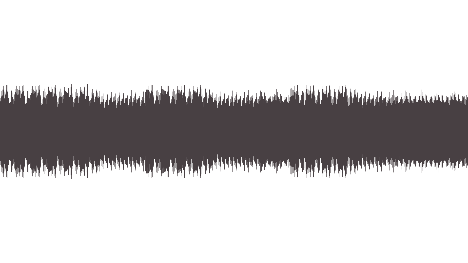 MIDI Miossec — A Table