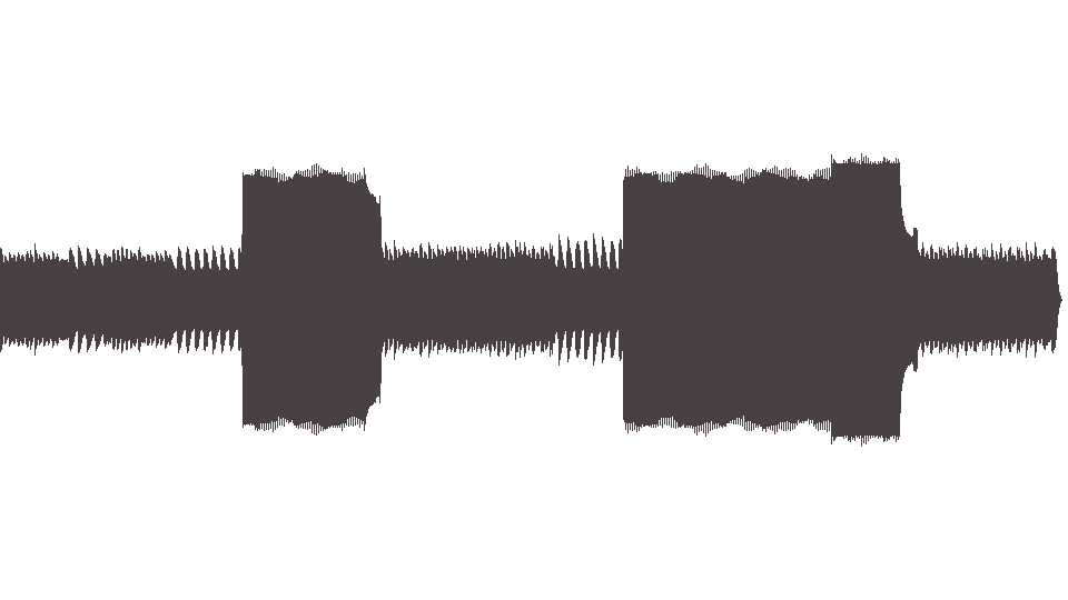 MIDI Miossec — Brest