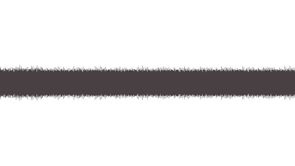 MIDI Miossec — Le Dfroquer