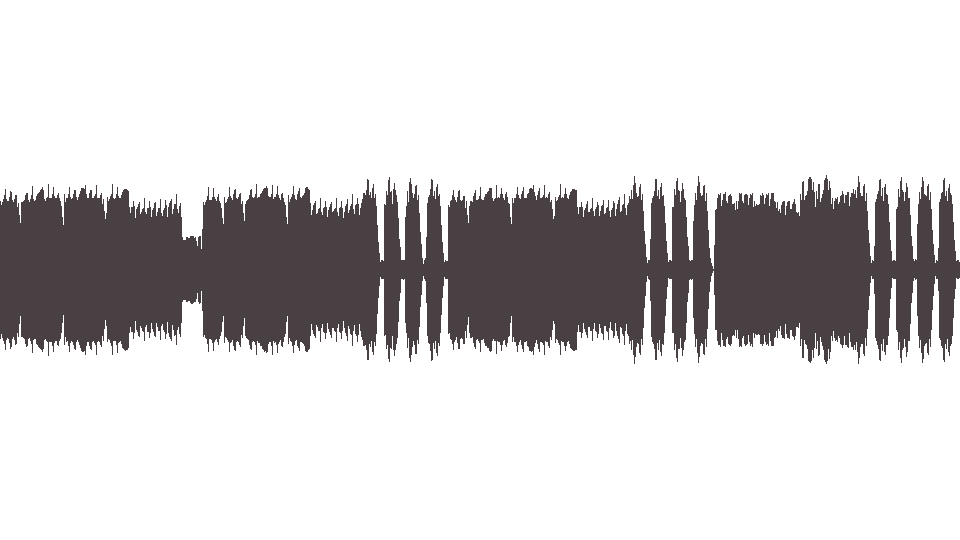 MIDI Miossec — Tant D Hommes Et Quelques Femmes