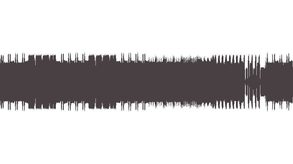 MIDI Misery Index — Defector Thinning the Herd