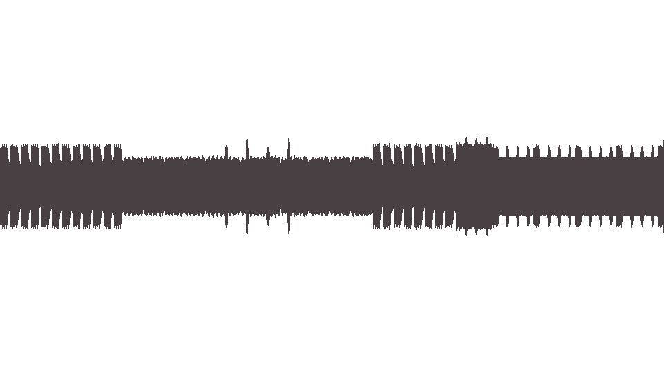 MIDI Misery Index — Pulling Out the Nails