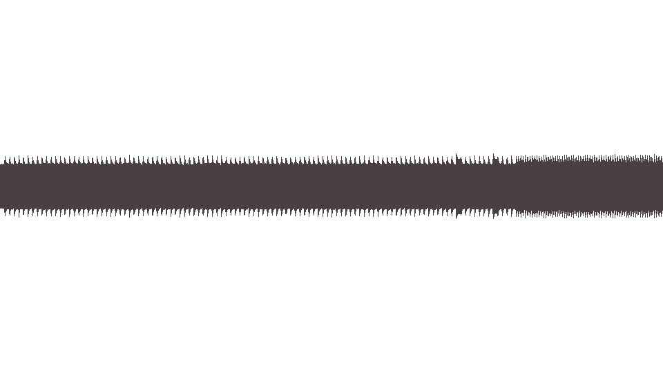 MIDI Misery Index — The Calling