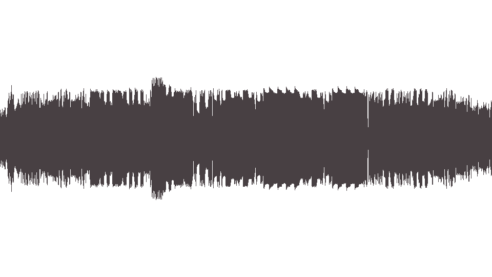 MIDI Misery Index — The Carrion Call