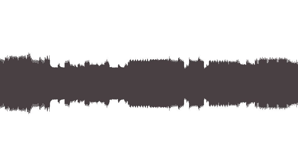 MIDI Misery Index — The Great Depression