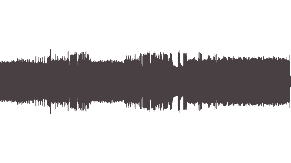 MIDI Misery Index — You Lose