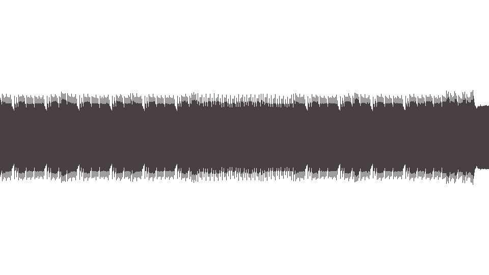 MIDI Misfits — She (2)
