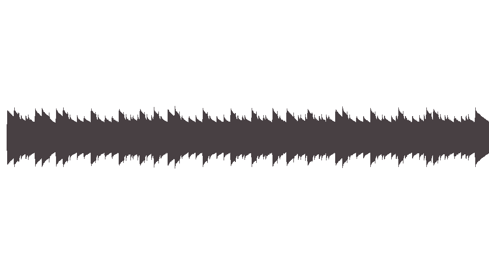 MIDI Mississippi John Hurt — Ain't No Telling