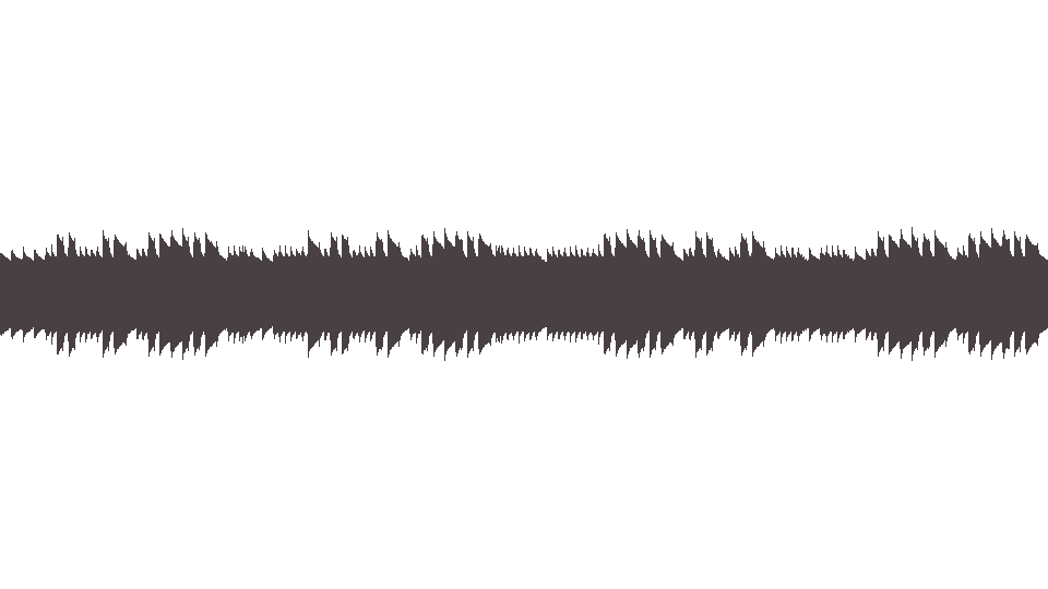 MIDI Mississippi John Hurt — Avalon