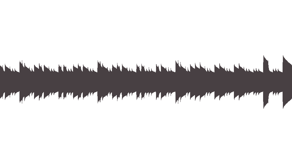 MIDI Mississippi John Hurt — Baby What's Wrong With You