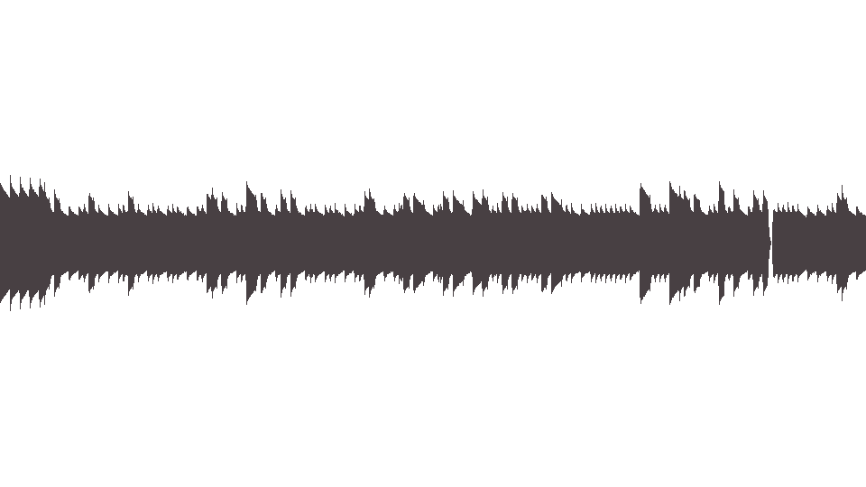 MIDI Mississippi John Hurt — Big Leg