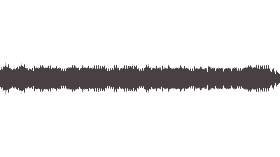 MIDI Mississippi John Hurt — Candy Man
