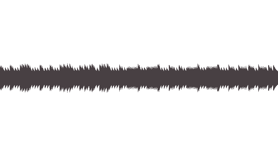 MIDI Mississippi John Hurt — Chicken