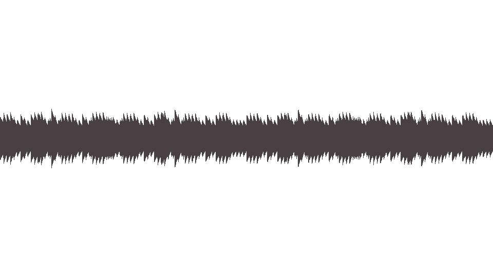 MIDI Mississippi John Hurt — Farther Along