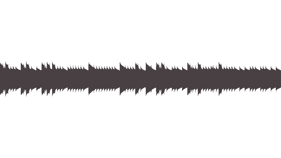 MIDI Mississippi John Hurt — Frankie