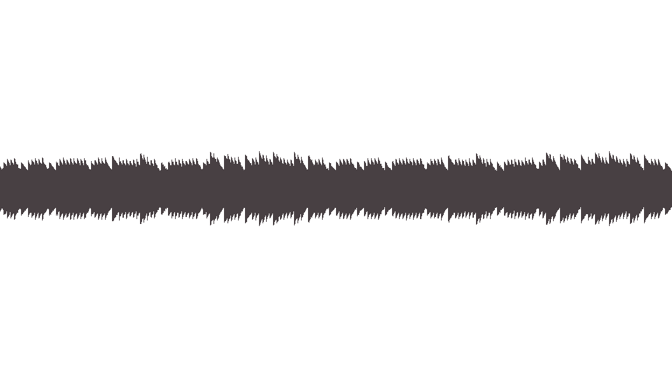 MIDI Mississippi John Hurt — Hop Joint