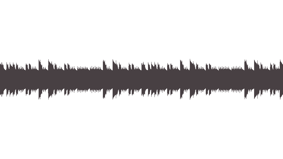 MIDI Mississippi John Hurt — If You Don't Want Me