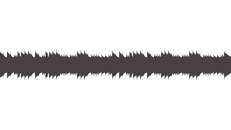 MIDI Mississippi John Hurt — Nobody Businnes