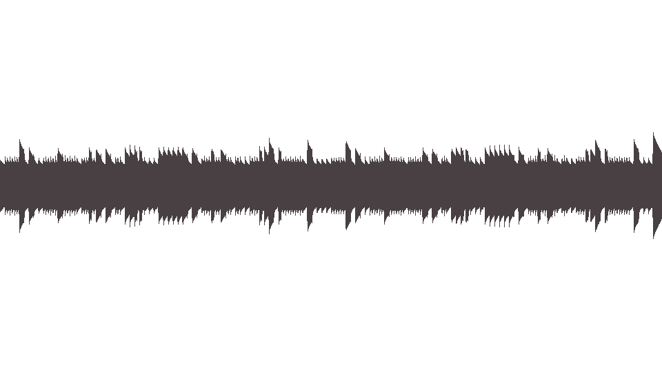MIDI Mississippi John Hurt — Richland Woman Blues