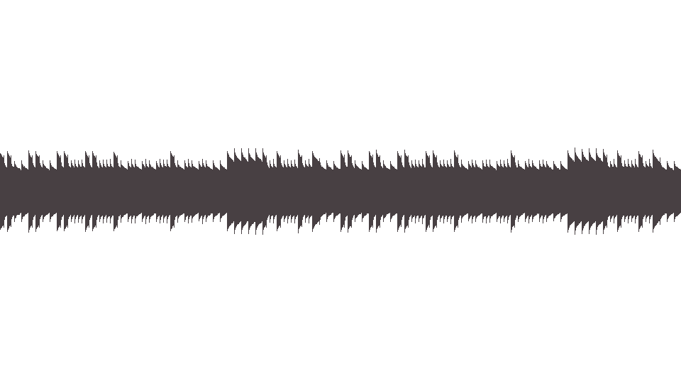 MIDI Mississippi John Hurt — Shake That Thing