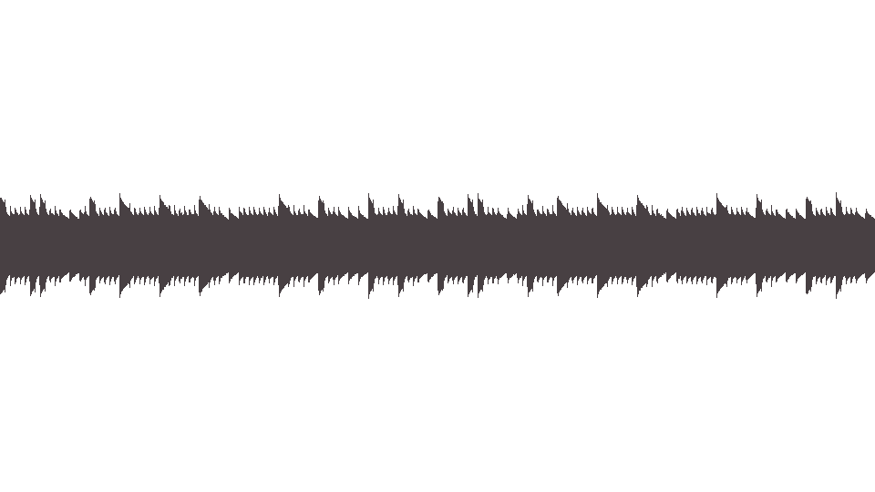 MIDI Mississippi John Hurt — Stack O Lee