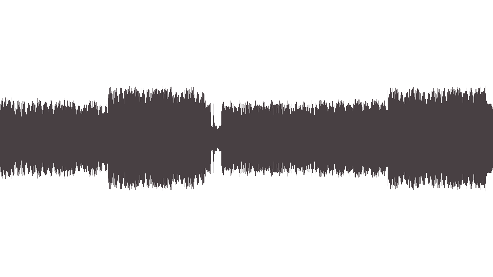 MIDI Mithotyn — Lost in the Mist