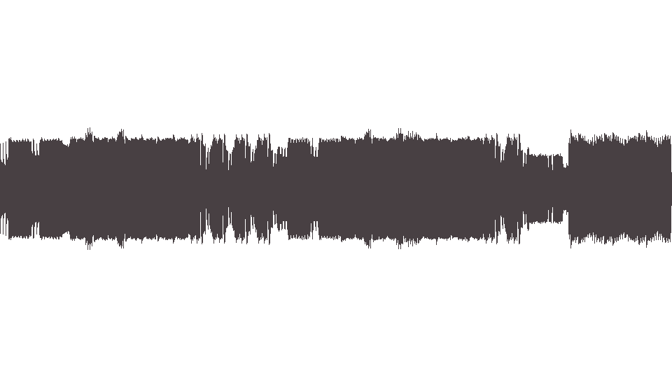 MIDI Mithotyn — Under the Banner